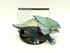 Bulette - Giants of Legend - Dungeons & Dragons Miniature (DDM) - #67